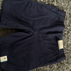 Size 7-8 /shorts Boys 