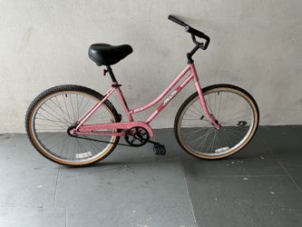 BICYCLE BEACH CRUISE SIZE 26 BRAND NEW