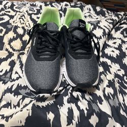 Reebok Women Shoes