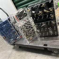 Jewelers For Sale Low Price 