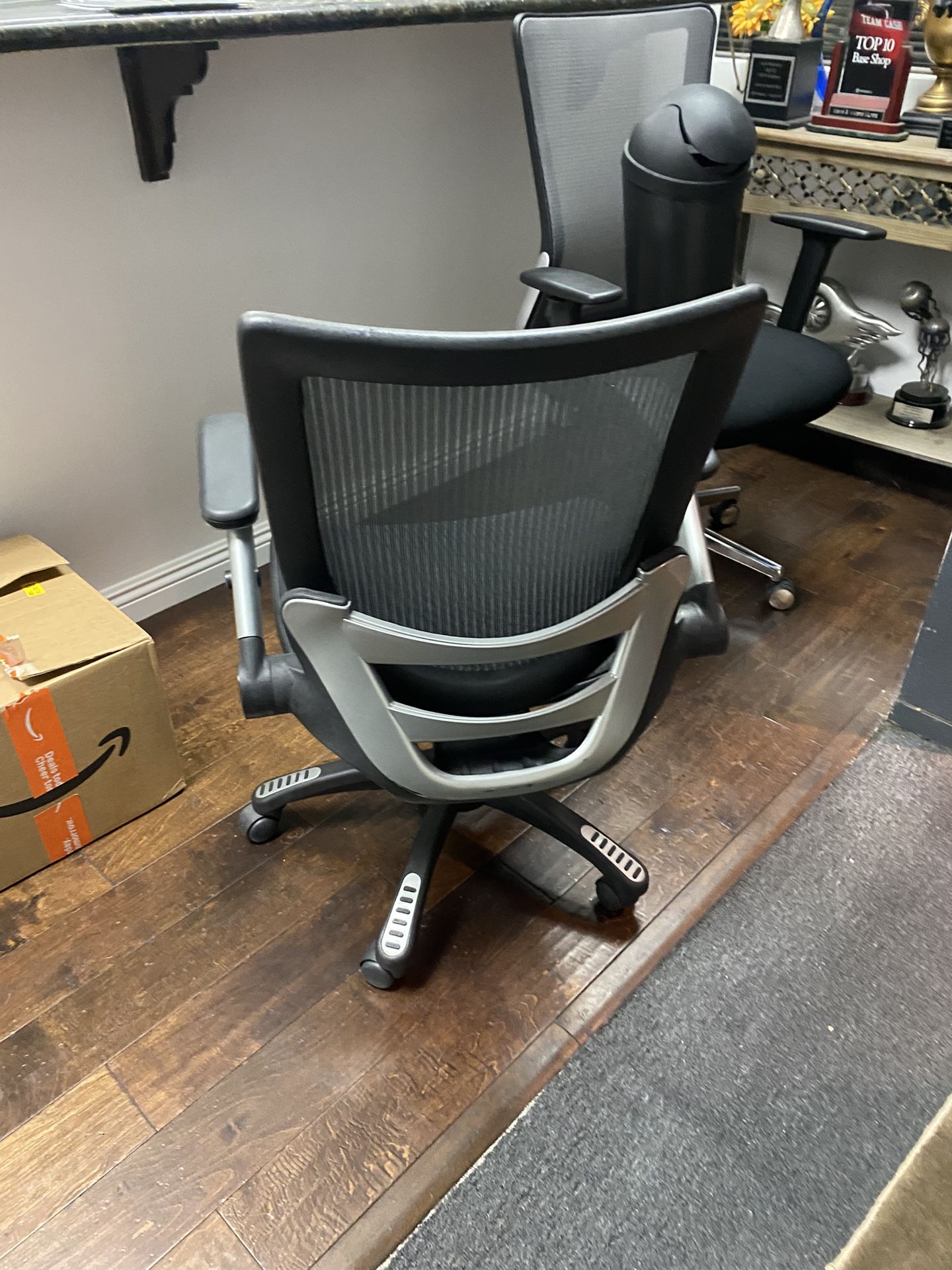 Nice Office Chair Good Condition