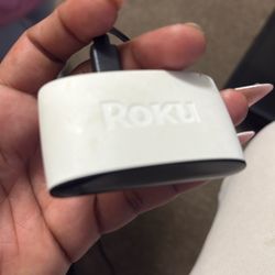 Roku 