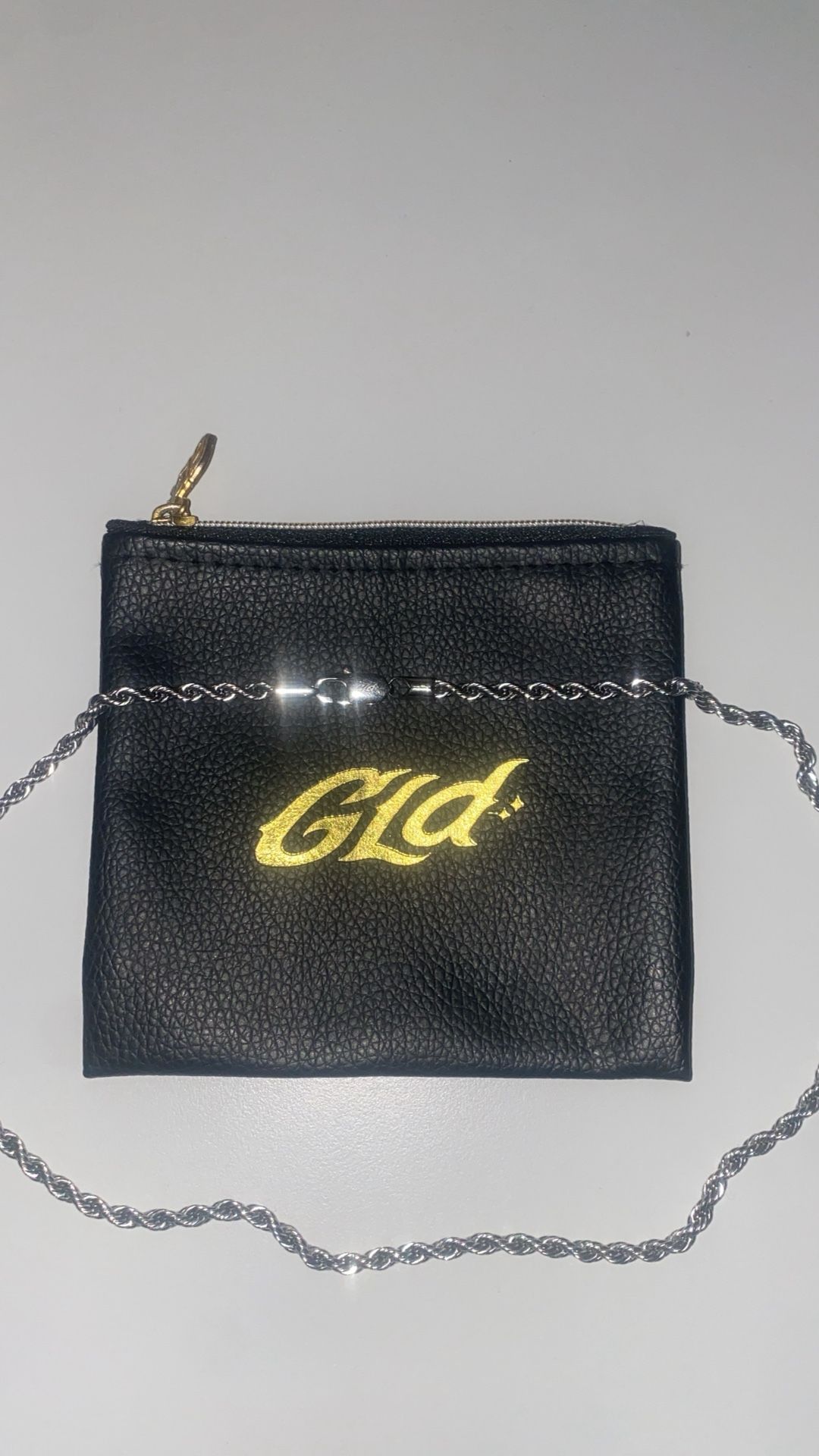 GLD chain