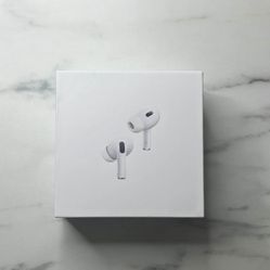 Airpod Pro Gen 2 USB - C  