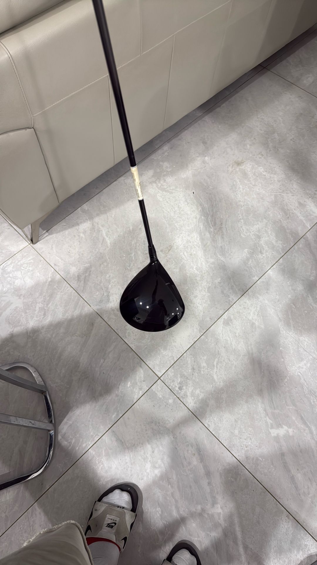 Titleist TsI2 9° Make An Offer