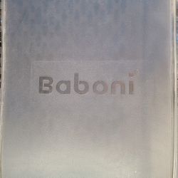 Baboni XL Dog Door Replacement Flap