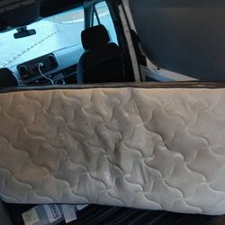 Brand new Twin mattress