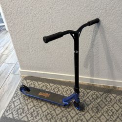 Hiboy Trick Scooter