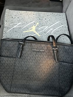 Michael Kors Bag