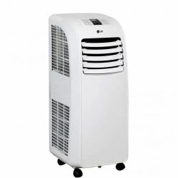 LG air conditioner
