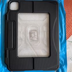 Dadnism iPad Pro 11” 2nd Generation Case