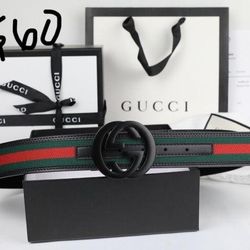 DESIGNER BELTS (READ THE DESCRIPTION 