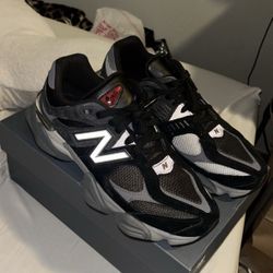 New Balance 9060 
