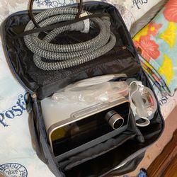 CPAP