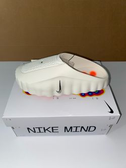 Nike Mind Slide 001