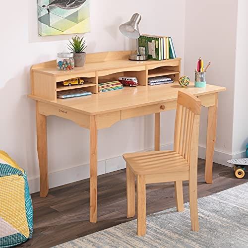 KidKraft Desk