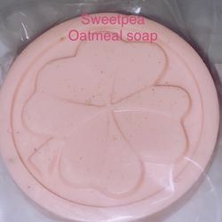 Soap Bars For Your Body 