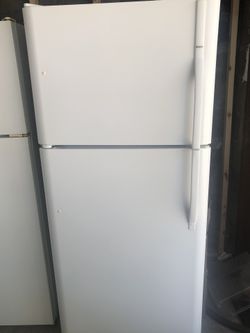 Works great delivery installation incuded
