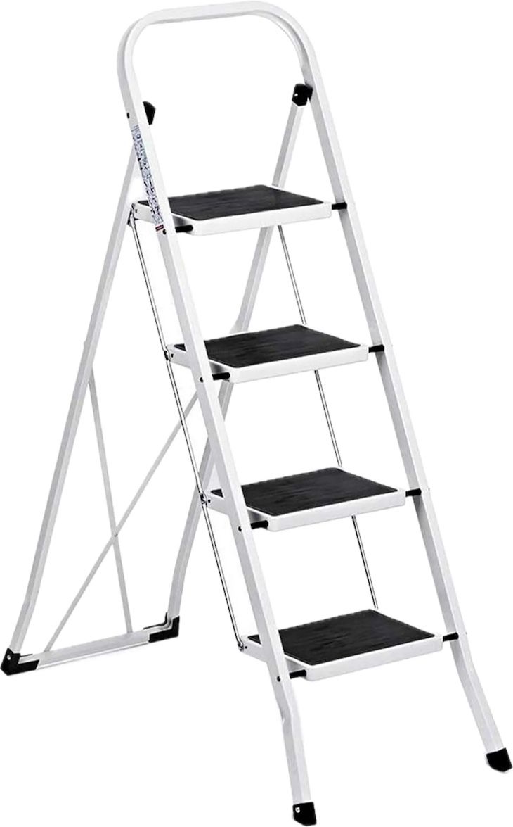 Ladder