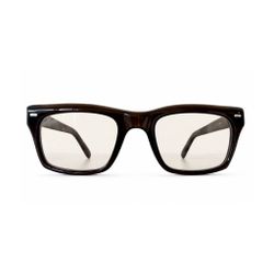 Frame France Brummel - Cognac - 50-20 Ultra Rare