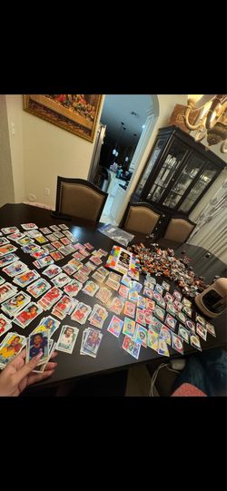 FIFA Panini World Cup stickers 2026