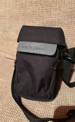 Camera case