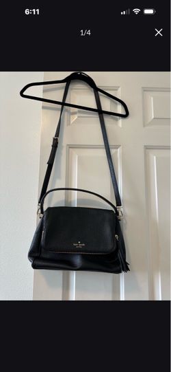 Kate Spade bag