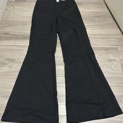 H&M Women Pants