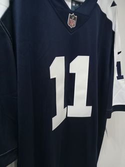 Micah Parsons Thanksgiving Day Jersey 1X for Sale in Fort Worth, TX -  OfferUp