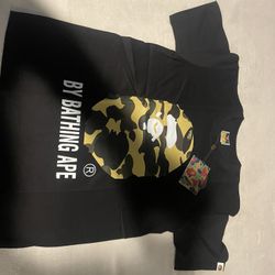 Bape Tees Perfumes/colgones/ Jordans/ Bape Hoodies Etc