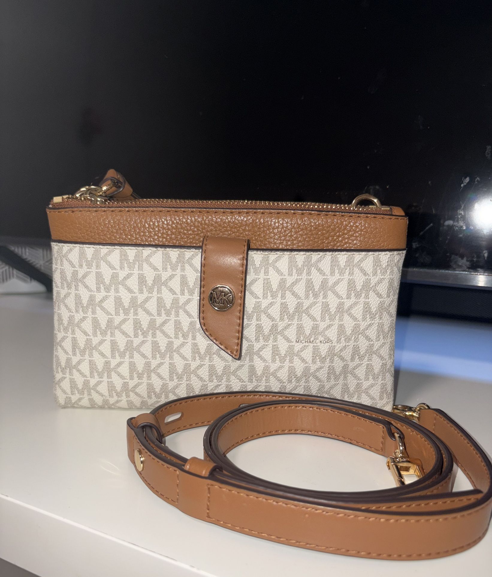 MK Bag