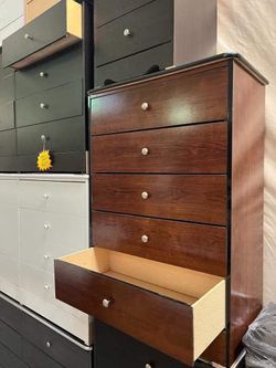 Cajonera 5