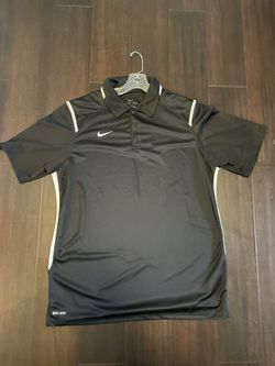 Nike Dry fit Shirt