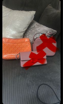 Purses
