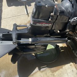 Boat Jet Skis  Pwc  Jet Boats 🔧🪛🔧🪛🧰⚙️