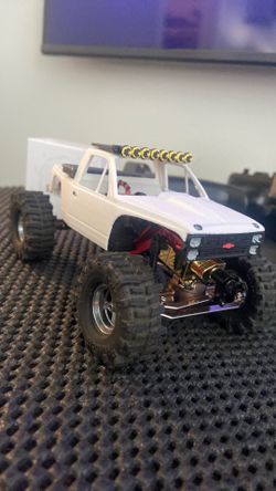Scx30