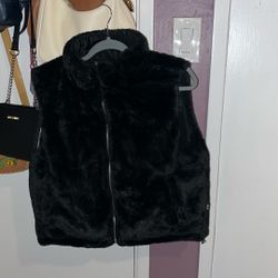 coat jacket 