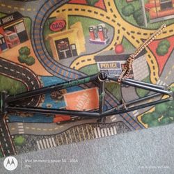 Bike For Sale