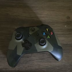  Xbox controller