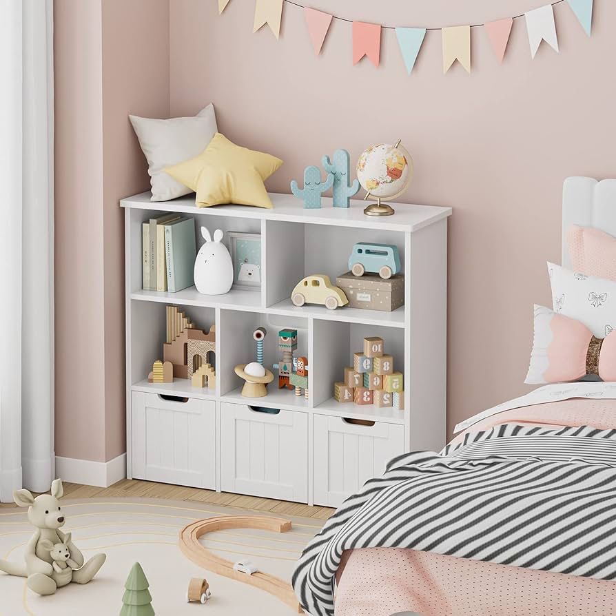 Cabinet Size:39.4×13×35.4in (FMD-058,USAFN1043453 )