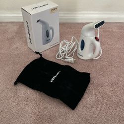 Urpower garment Steamer 