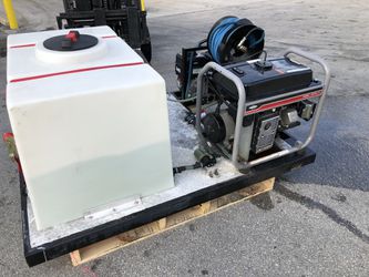All Brand New Detailing Supplies And Equipment for Sale in Bakersfield, CA  - OfferUp