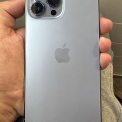 iPhone 13 Pro Max 128 GB