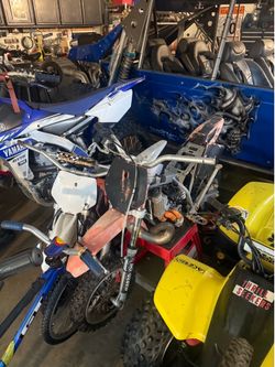 Ktm 50s (2)