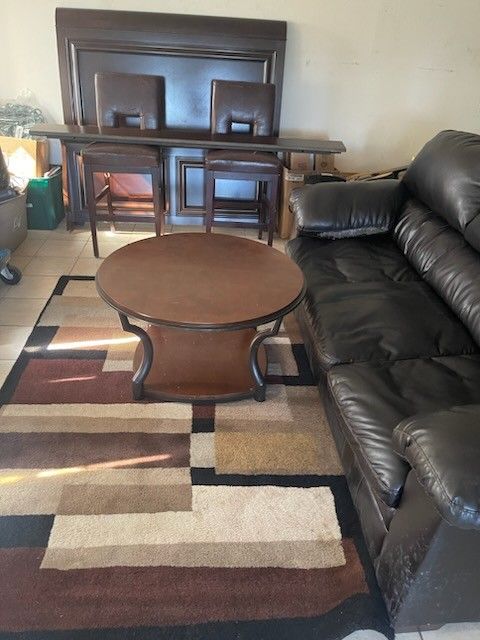 Furniture