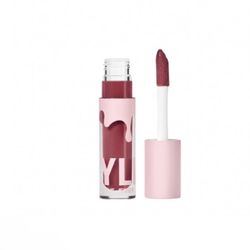 Kylie Cosmetics Posie K Lip Gloss