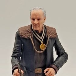 Star Wars Black Series Figure 