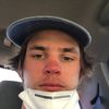 Clayton Kistler
