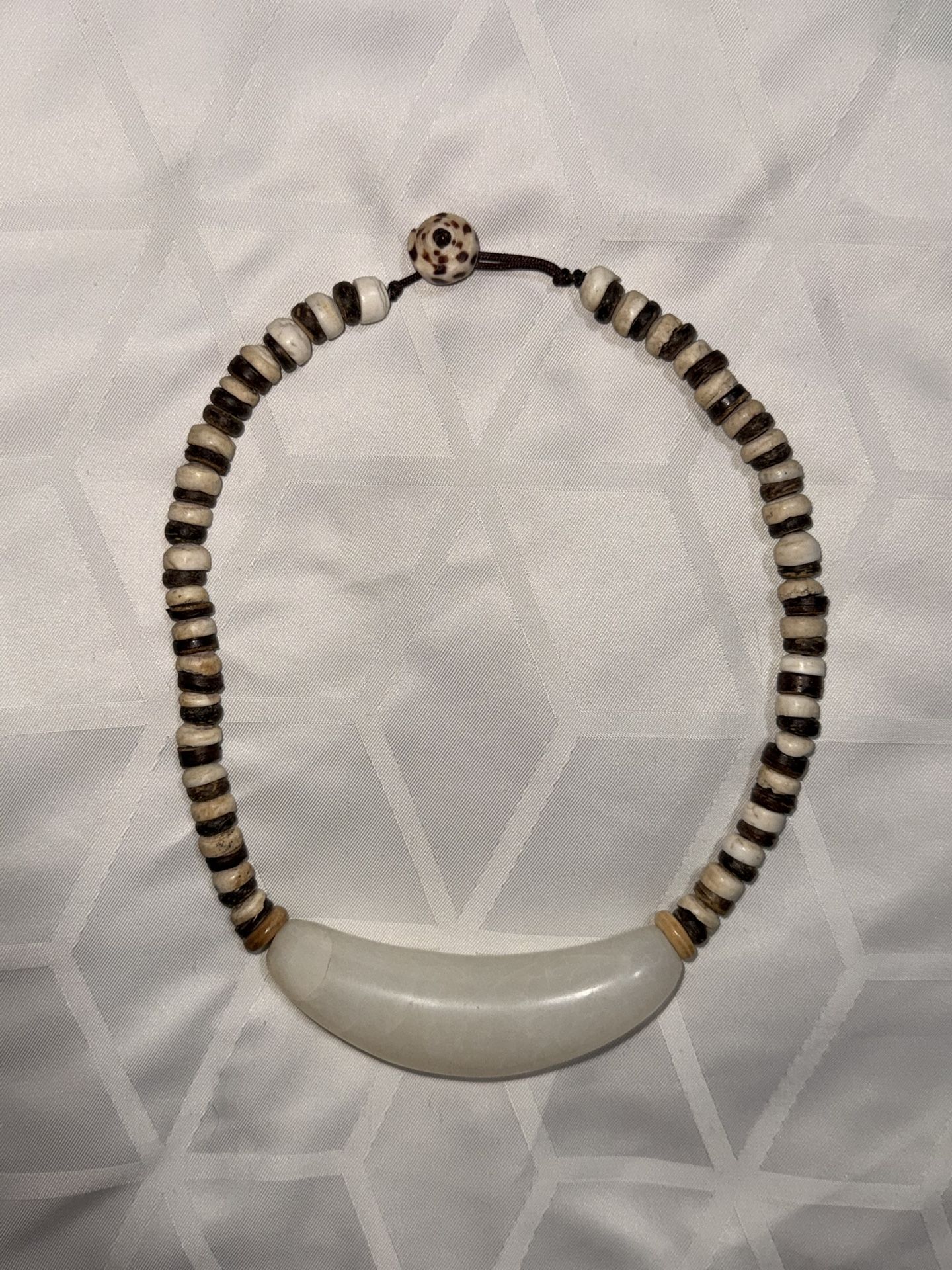 Authentic Sinahi From Guam for Sale in Tacoma, WA - OfferUp