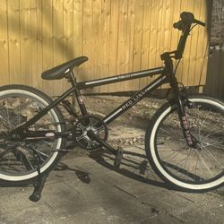 Vintage Redline Roam 20”